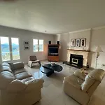 Bay View