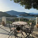 Bay View فيلة