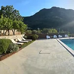Bay View * فاثي