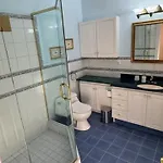 فيلة Bay View فاثي