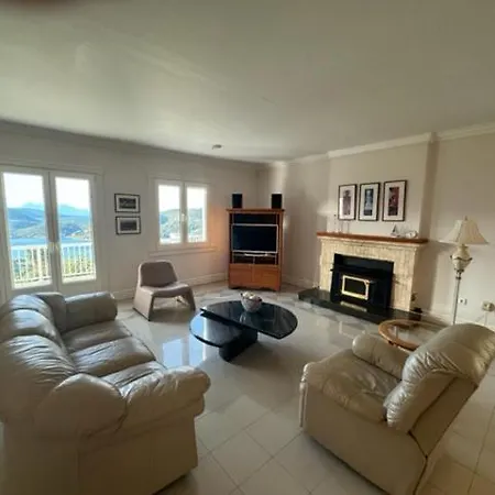 Bay View