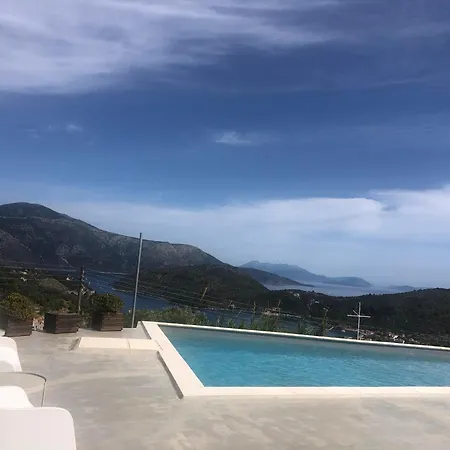 فيلة Bay View