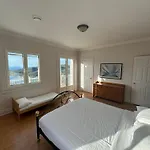 Bay View Villa Vathy (Ithaca)