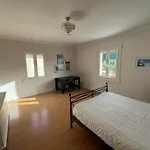 Bay View Villa Vathy (Ithaca)