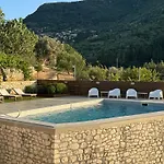 Bay View Villa *