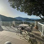 Bay View Villa *